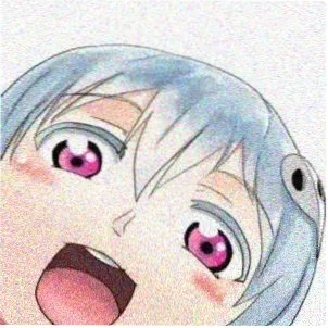 苏有朋 中餐厅第二季主厨